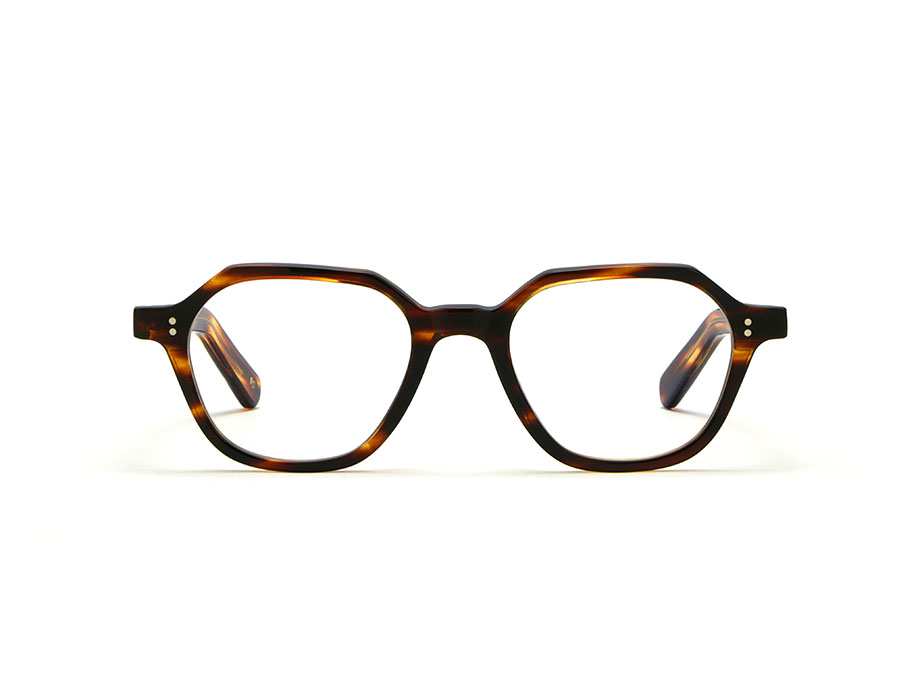 L.G.R. JOHANNESBURG 6263  