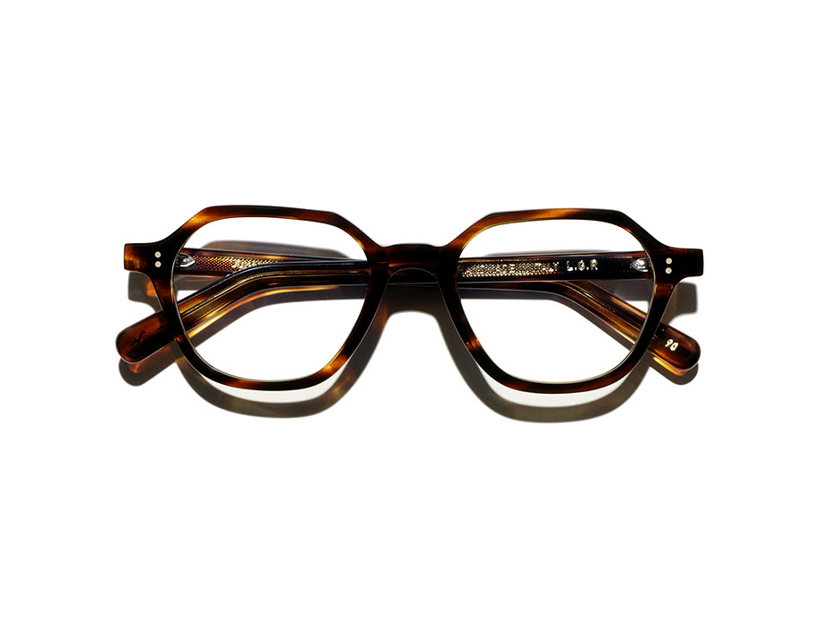 L.G.R. JOHANNESBURG 6263  