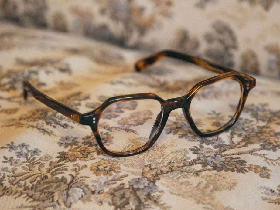 L.G.R. JOHANNESBURG 6263  