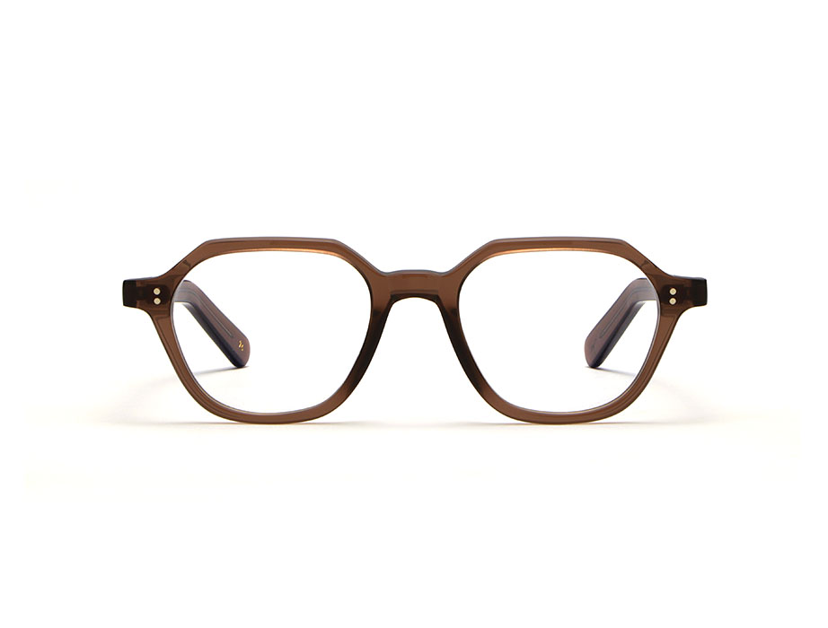 L.G.R. JOHANNESBURG 6264  