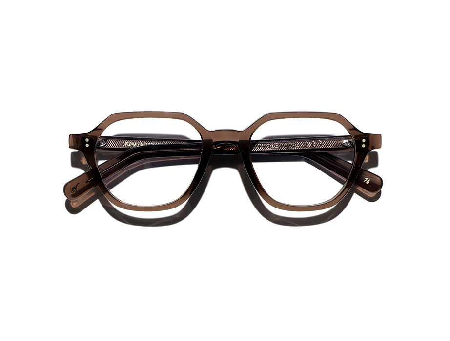 L.G.R. JOHANNESBURG 6264  