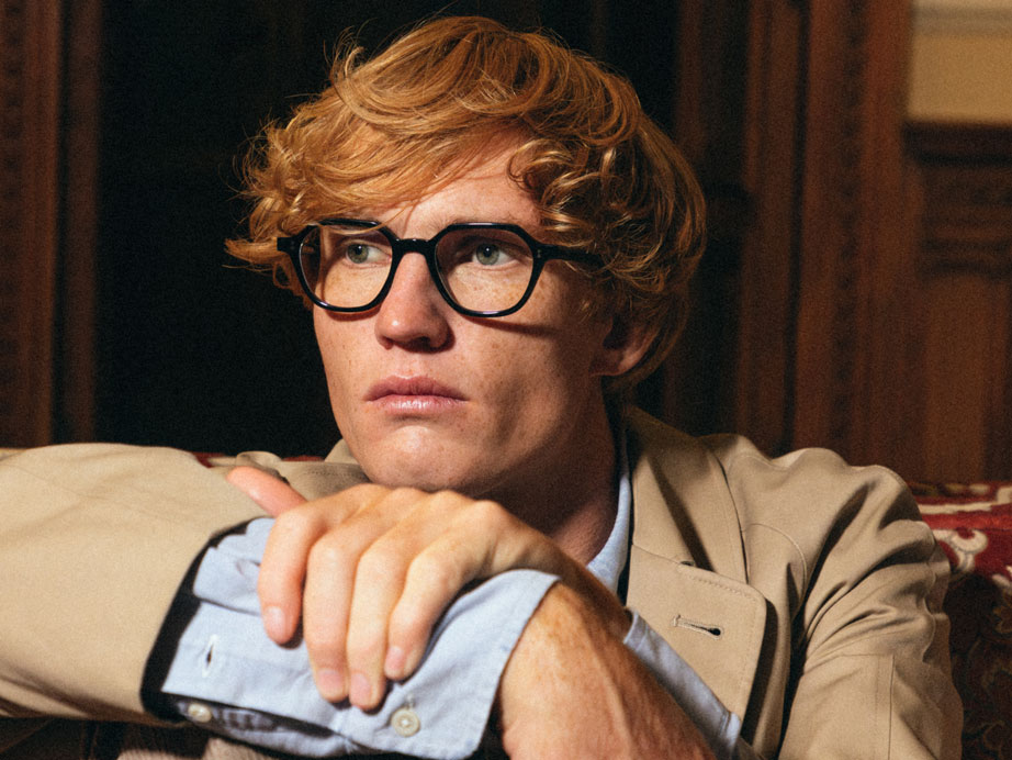 L.G.R. JOHANNESBURG 6264  