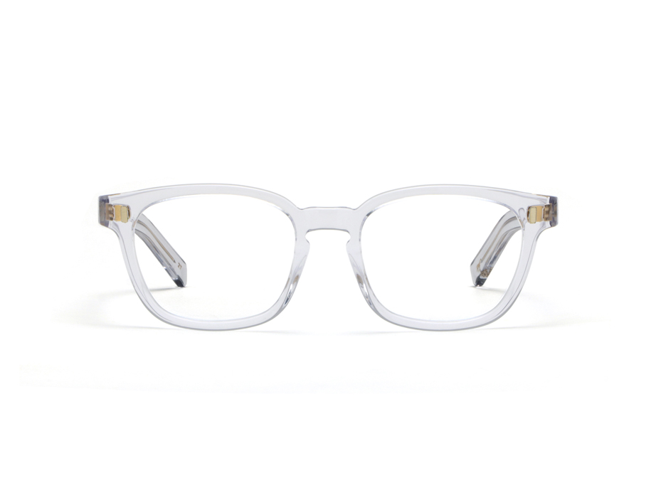 L.G.R. MALABO BOLD 6330  