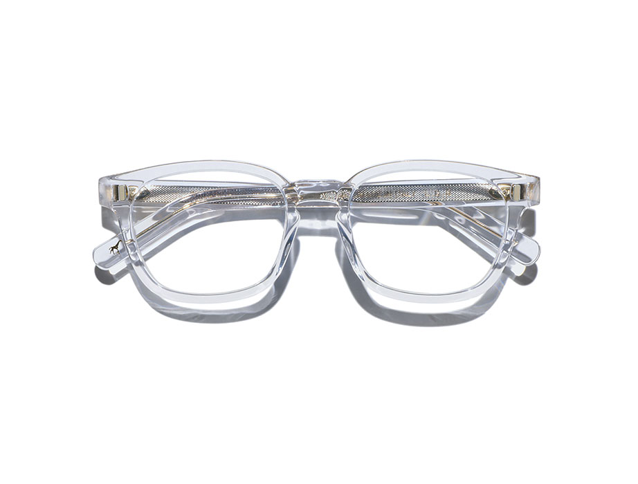 L.G.R. MALABO BOLD 6330  