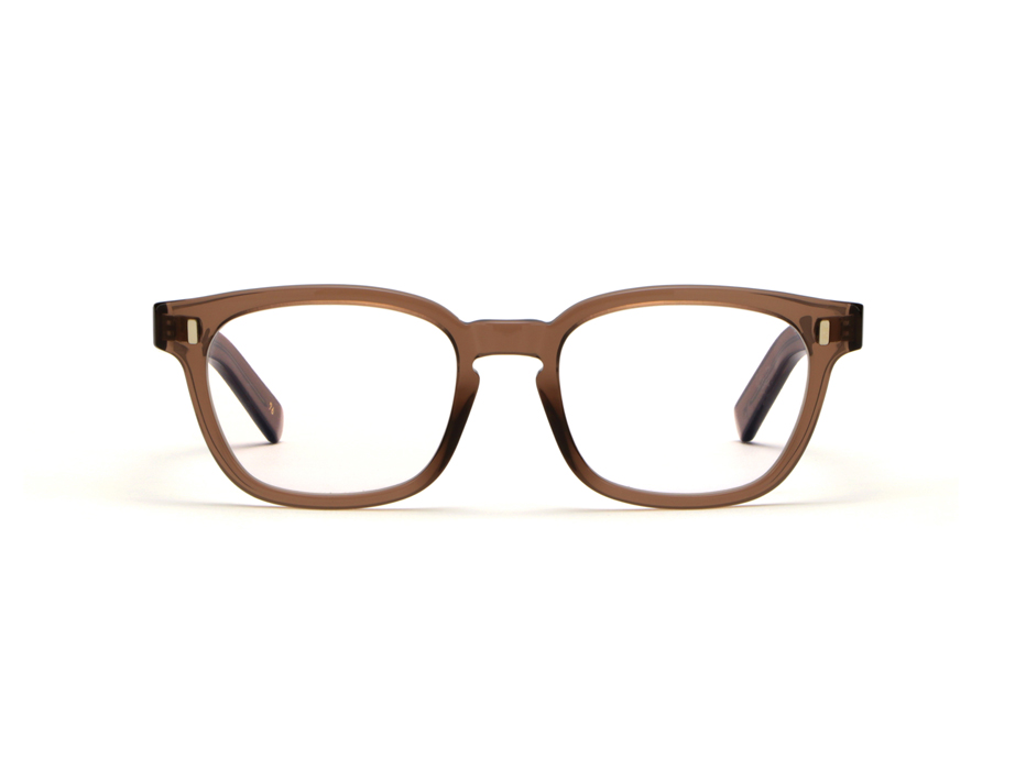 L.G.R. MALABO BOLD 6331  