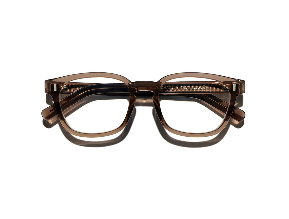 L.G.R. MALABO BOLD 6331  