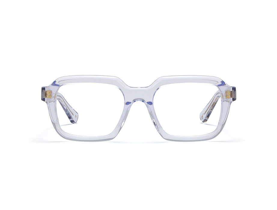 L.G.R. RAFFAELLO 6205  