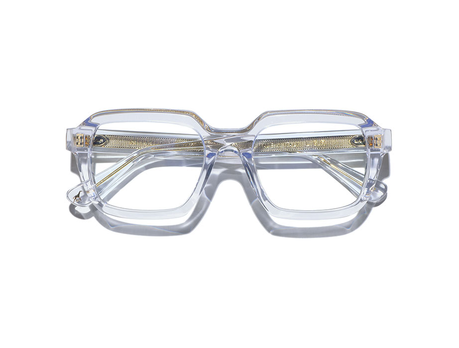 L.G.R. RAFFAELLO 6205  