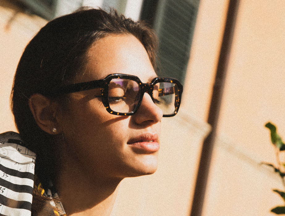 L.G.R. RAFFAELLO 6205  