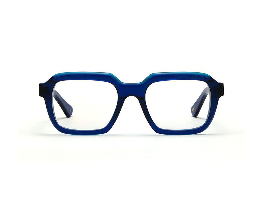 L.G.R. RAFFAELLO 6206  