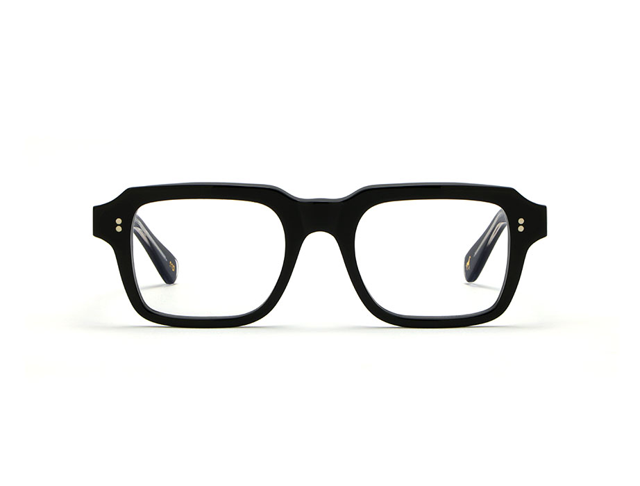 L.G.R. RAFFAELLO II 6257  