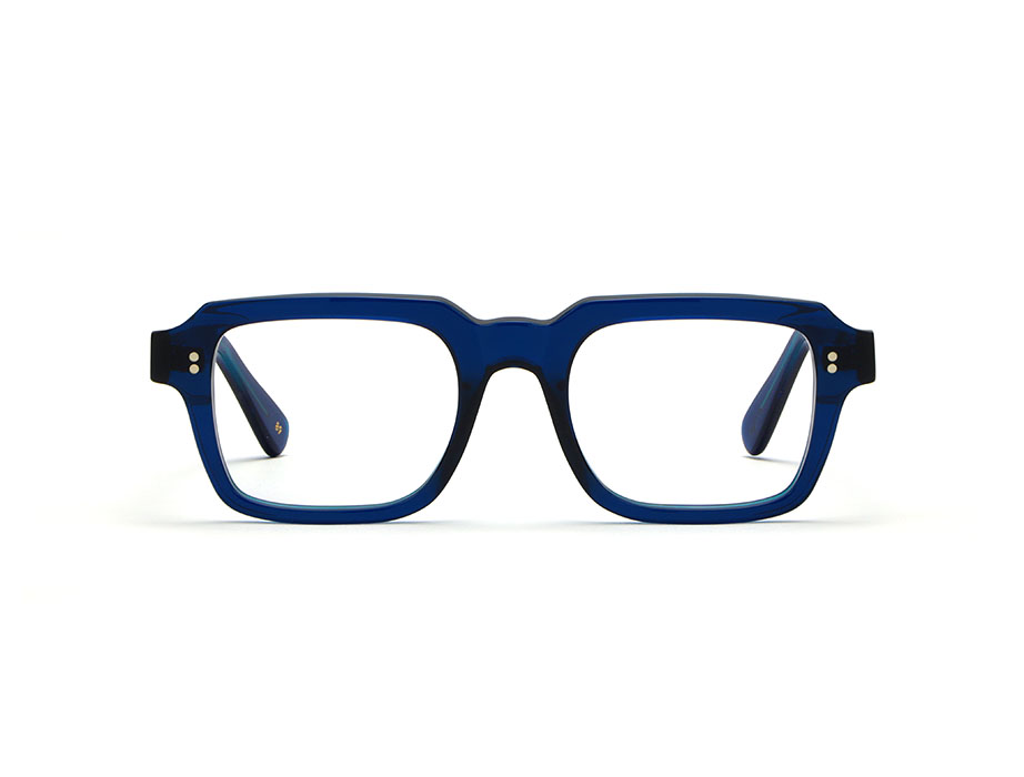 L.G.R. RAFFAELLO II 6258  