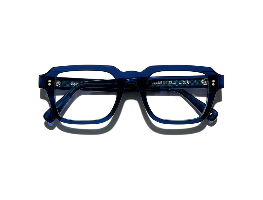 L.G.R. RAFFAELLO II 6258  