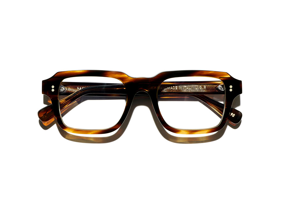 L.G.R. RAFFAELLO II 6259  