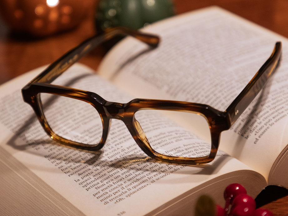 L.G.R. RAFFAELLO II 6259  