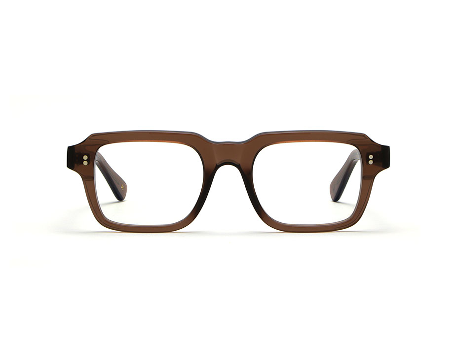 L.G.R. RAFFAELLO II 6260  