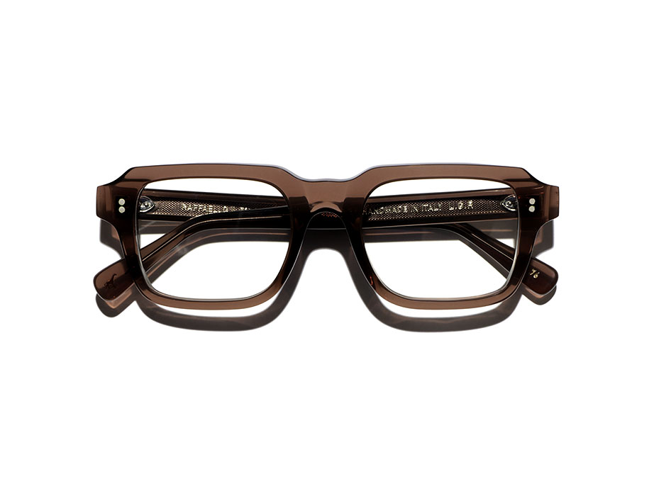 L.G.R. RAFFAELLO II 6260  