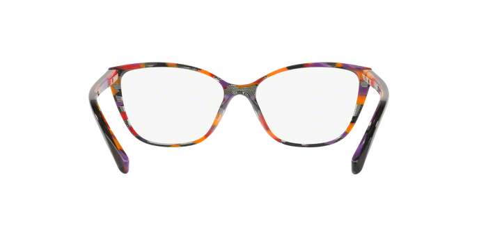 Alain Mikli A03082 001 Eyeglasses Eye Glasses Frames Italy 51-15-140 Alain Mikli A03082 001 Eyeglasses Eye Glasses Frames Italy  main image 4