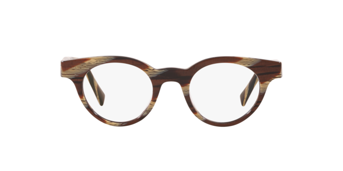 Alain Mikli A03090 006 Noe | Buy online - Amevista