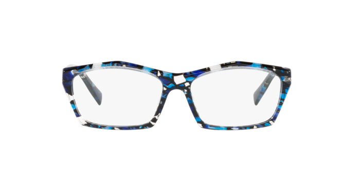 Alain Mikli A03127 007 Erwan | Buy online - Amevista