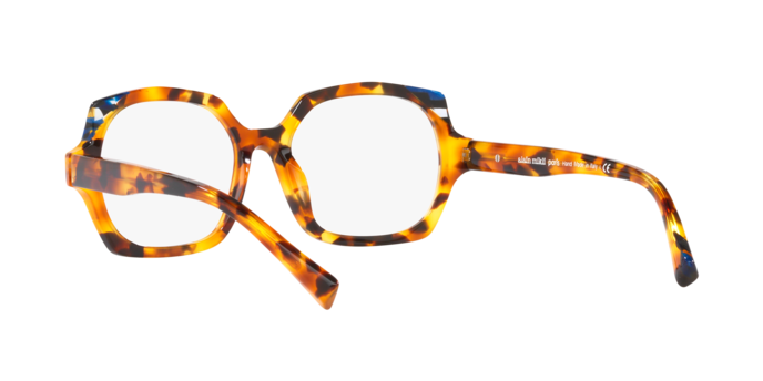 Alain Mikli A03148 001 Jonela | Online Sale - Amevista display picture 1