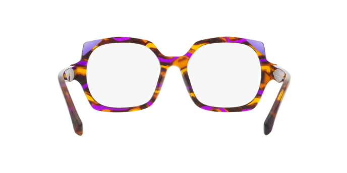 Alain Mikli A03148 002 Jonela | Online Sale - Amevista display picture 1