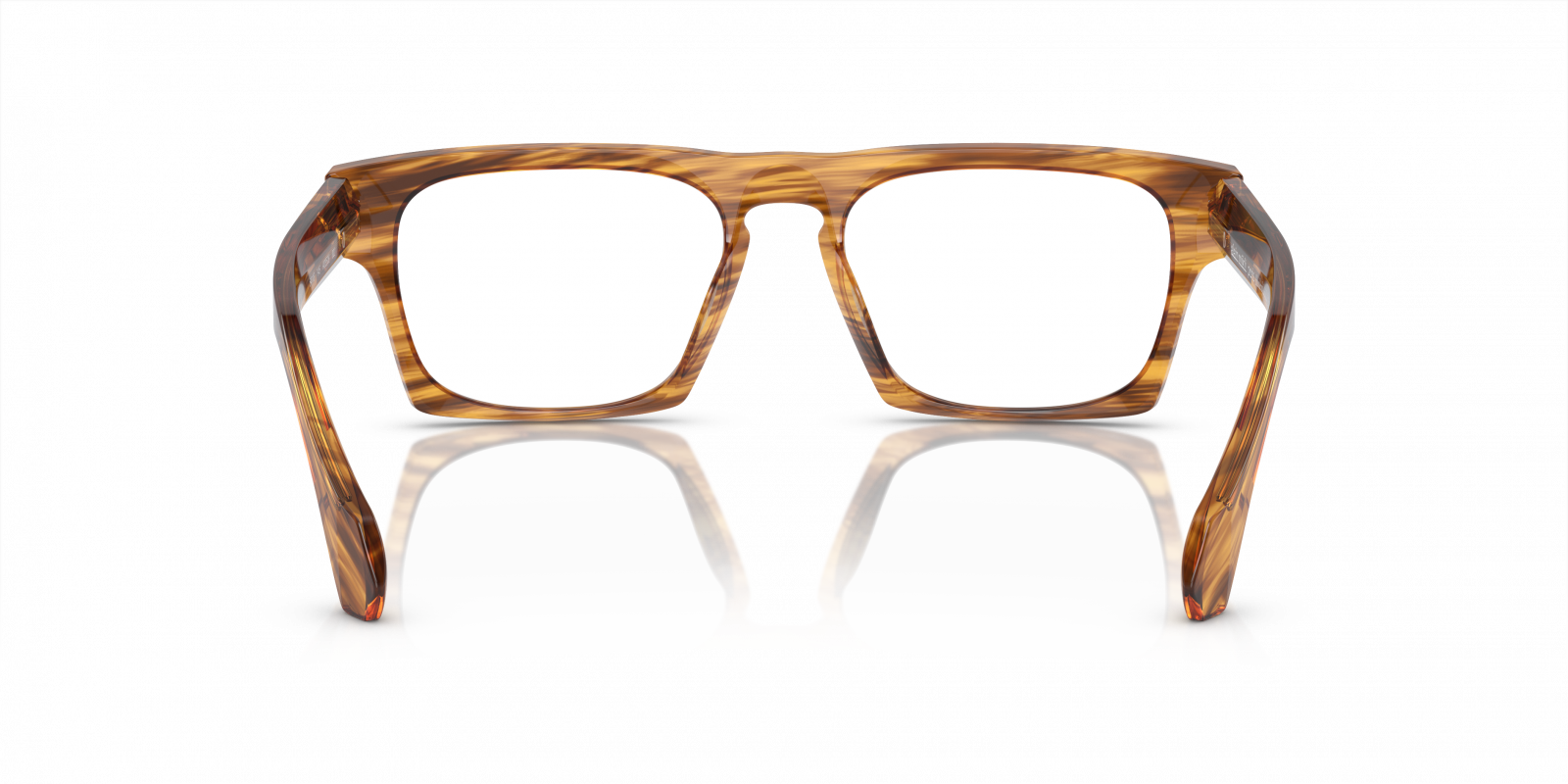 Alain Mikli A03508 002 | Online Sale - Amevista