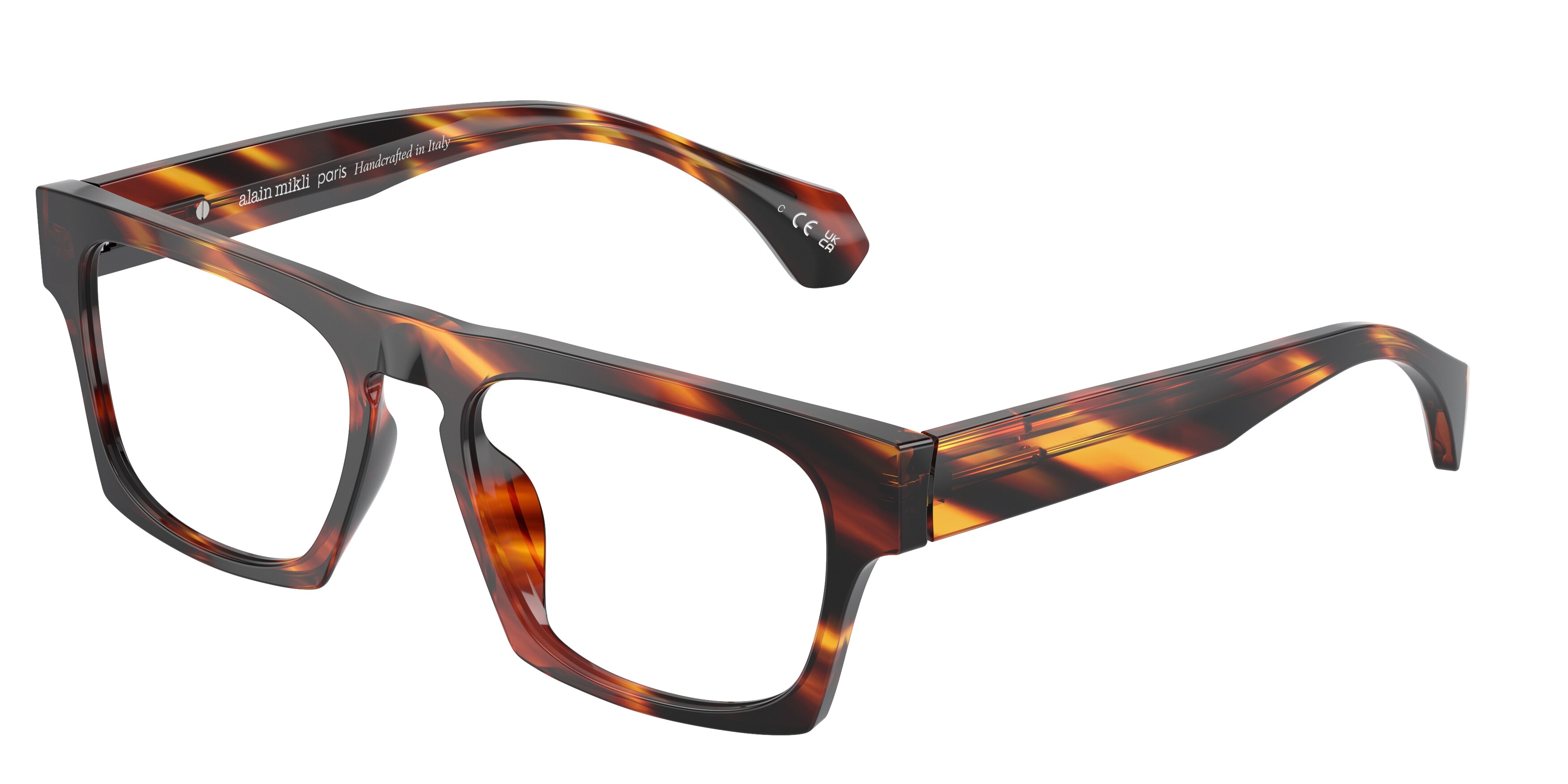 Amevista Lunettes Mikli 2019 Alain Mikli Catalogue Hotsell