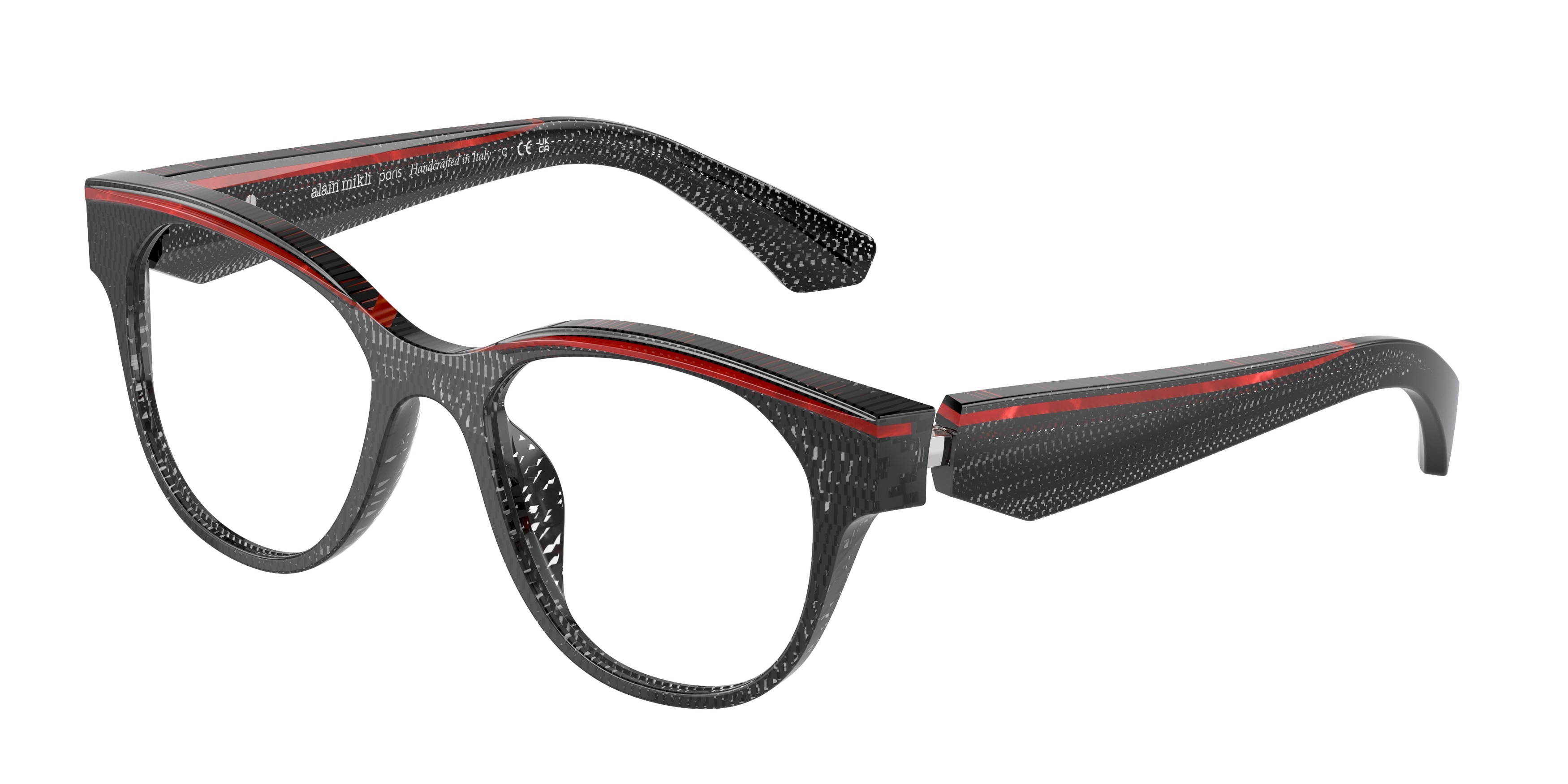 Alain Mikli A03520 001 | Online Sale - Amevista
