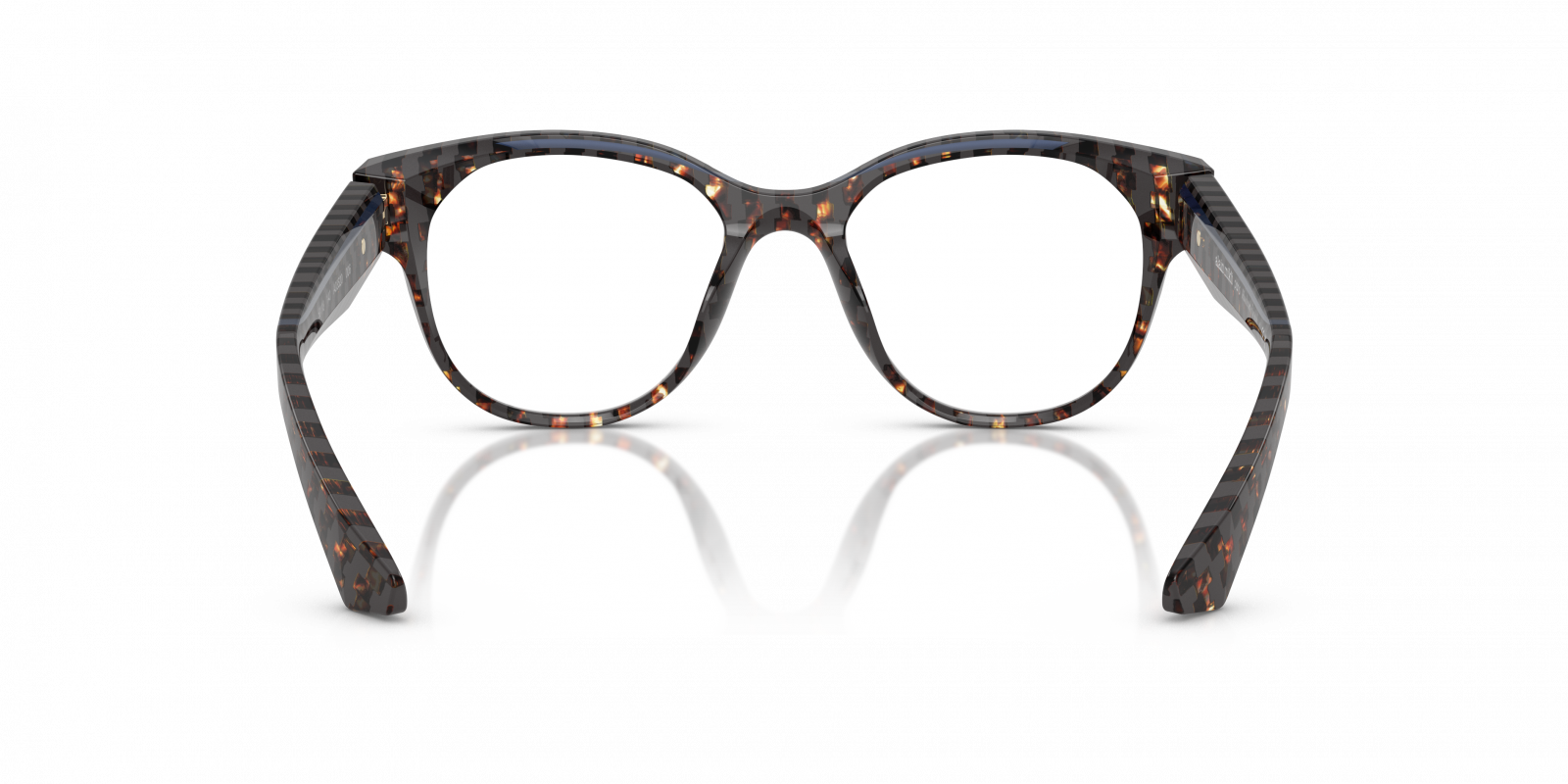 Alain Mikli A03520 006 | Online Sale - Amevista