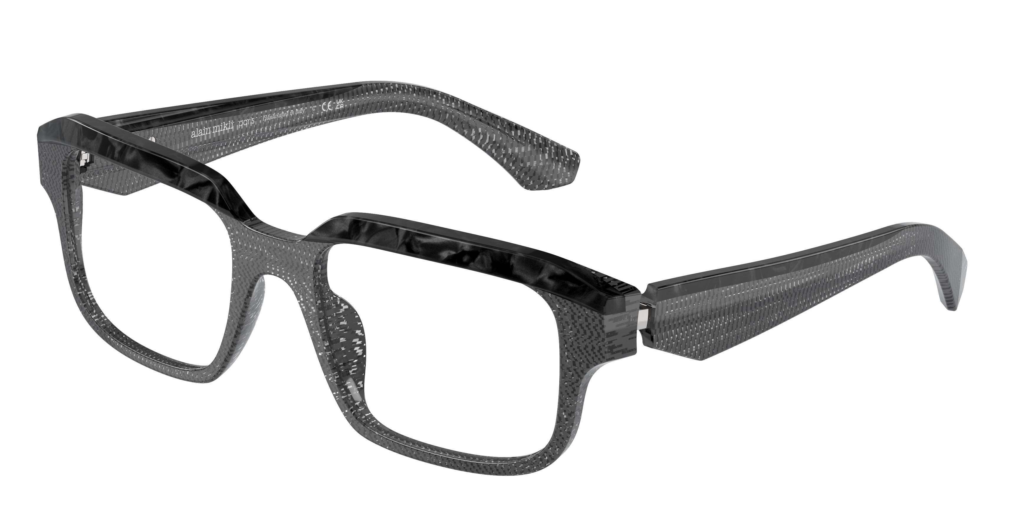 Alain Mikli A03528 004 | Online Sale - Amevista