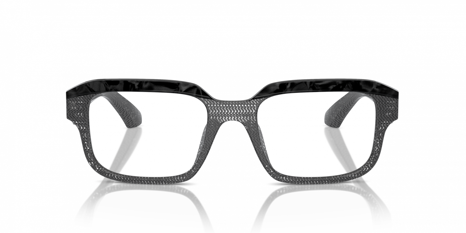Alain Mikli A03528 004 | Online Sale - Amevista