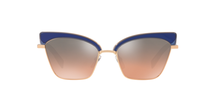 Alain Mikli A04005 008/56 Alouette | Online Sale - Amevista display picture 3