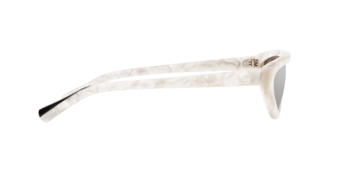 Alain Mikli A05047 002/6G Fiare | Online Sale - Amevista display picture 1