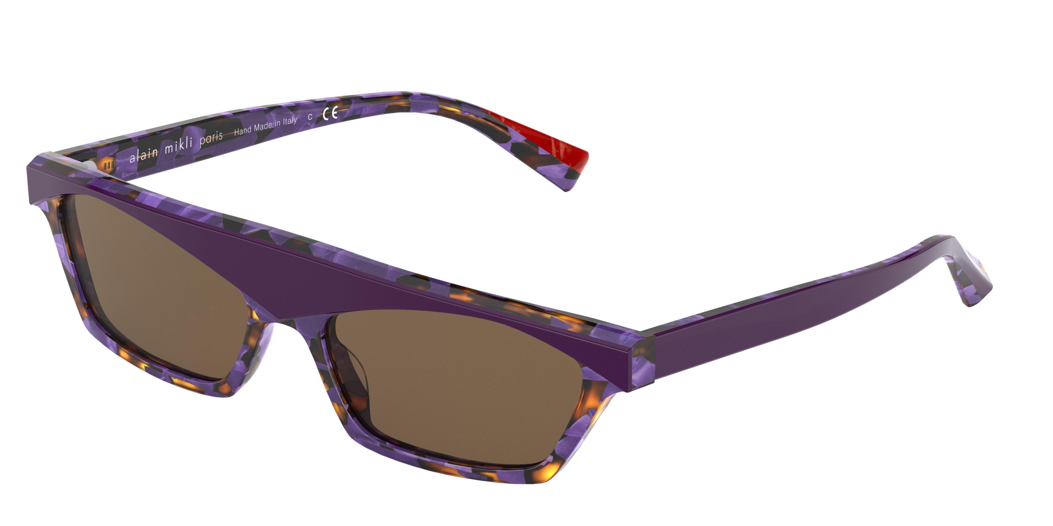 Alain Mikli A05055 005/73 N°851 | Online Sale - Amevista