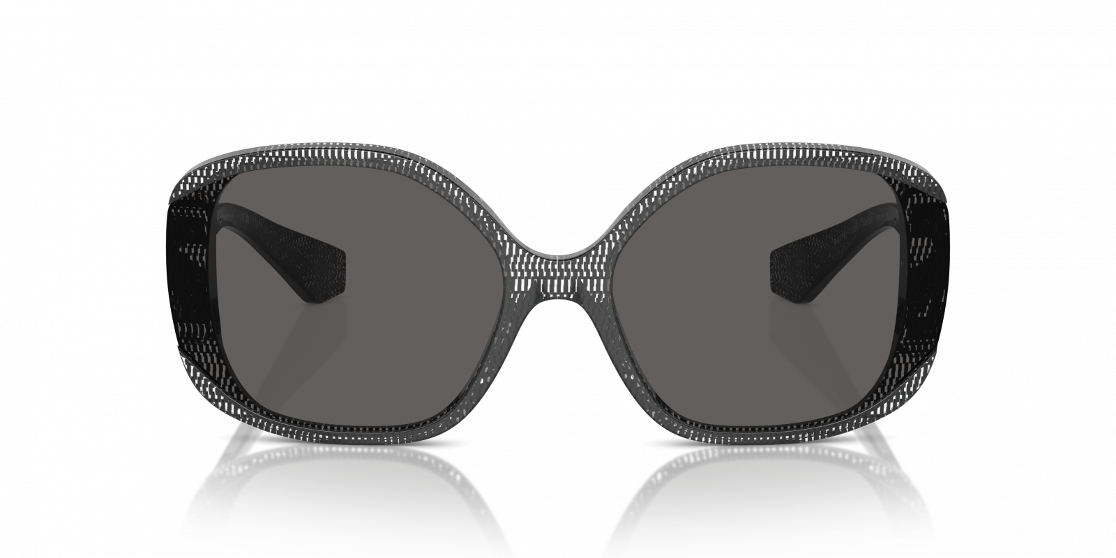 Alain Mikli A05508 001/S4 | Online Sale - Amevista