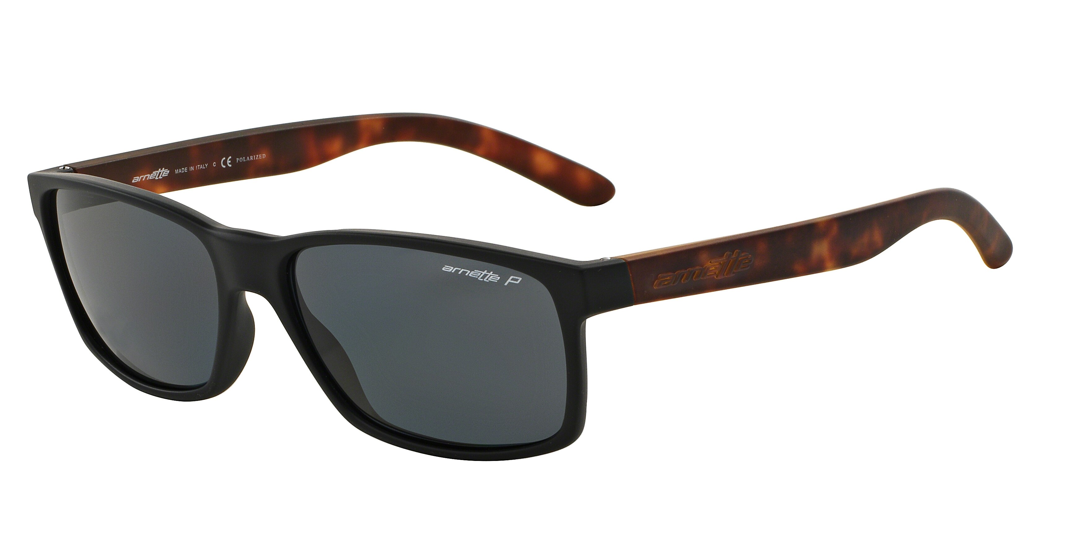 Arnette An4185 Slickster Arnette Slickster Polarized Arnette