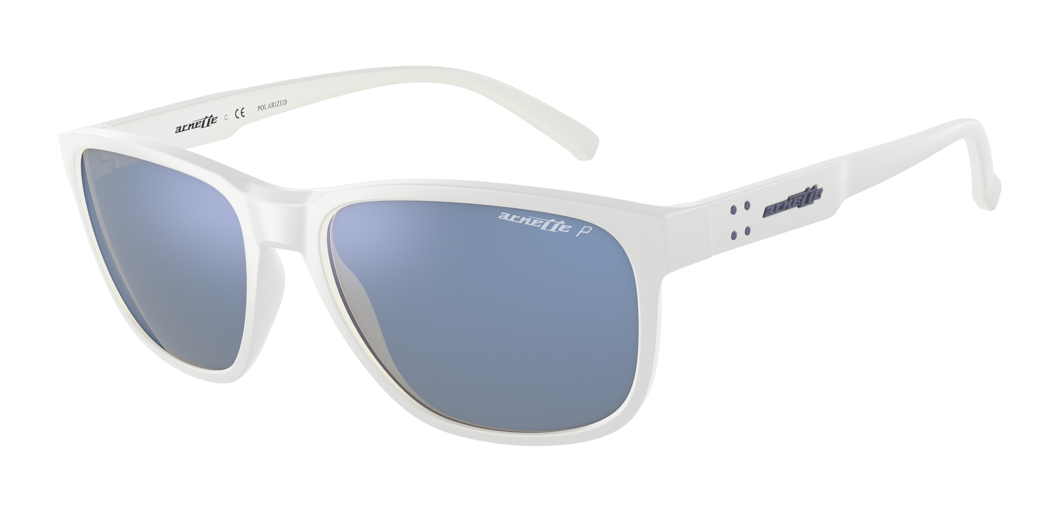 Arnette AN4257 262122 Urca | Online Sale - Amevista display picture 2