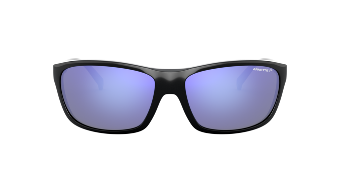 Arnette AN4263 41/22 El Carmen Onlineförsäljning Amevista