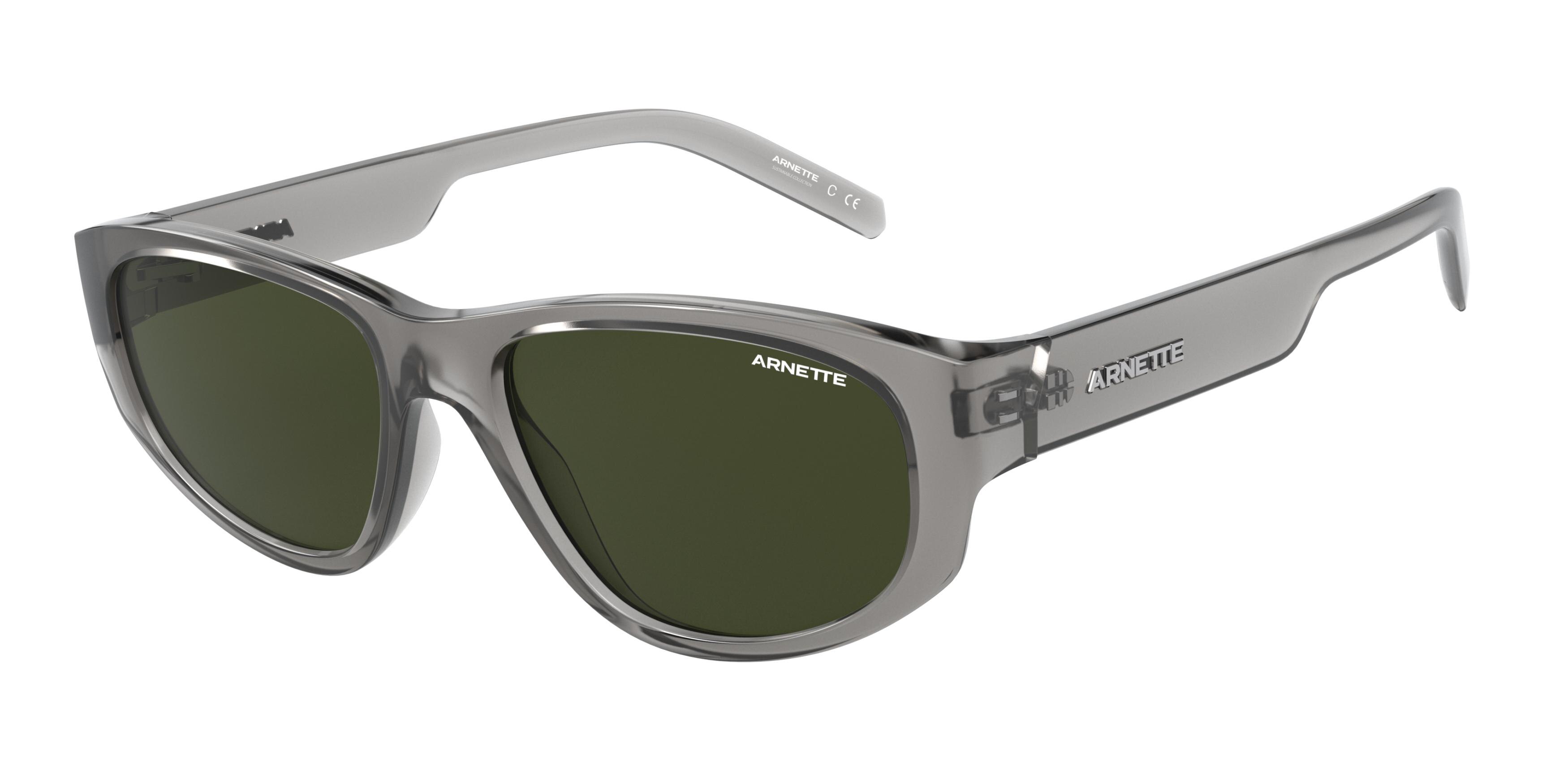 Arnette AN4269 259071 Daemon Online Sale Amevista