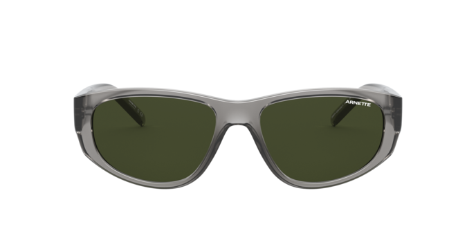 Arnette AN4269 259071 Daemon Online Sale Amevista