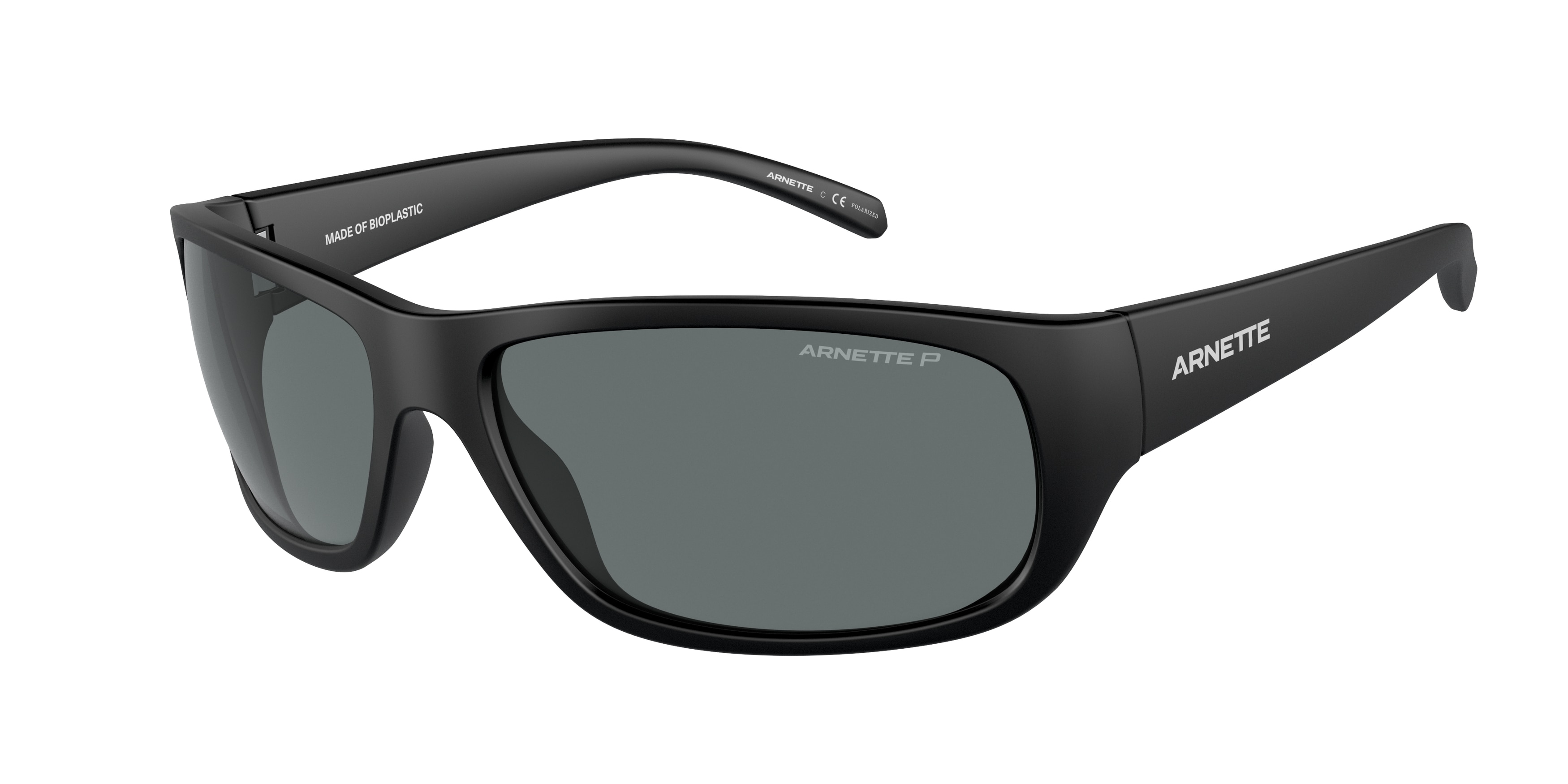 Arnette AN4290 275881 Uka-uka Online Sale Amevista