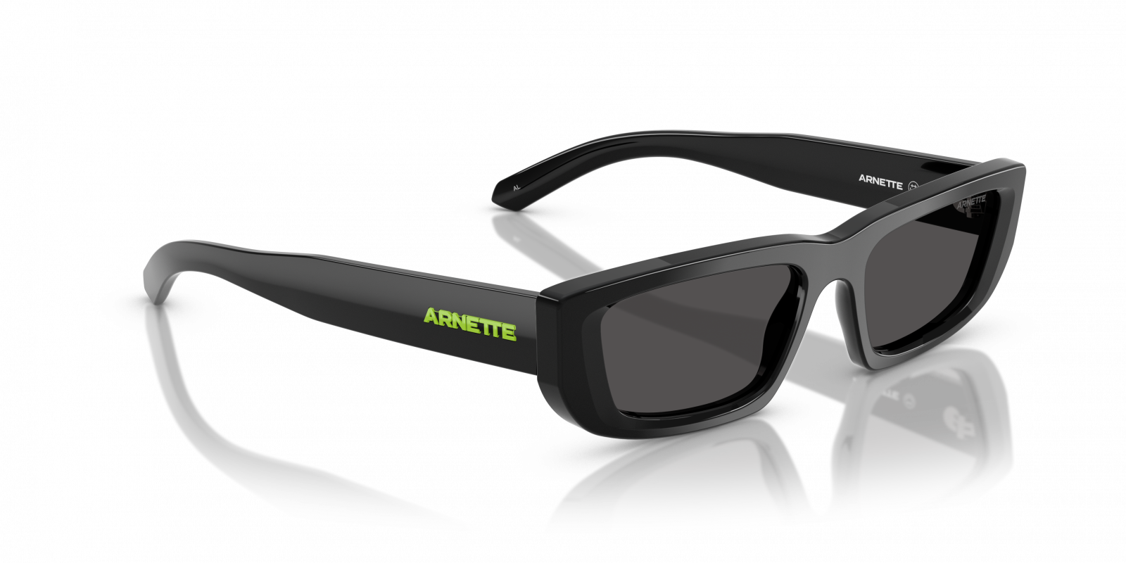 oakley flight deck m prizm ski goggles – evo Ceiling & Wall REX E-Bike Cityrad REX Its a lens best Color:Plum Satin / Grey / Rose Lense