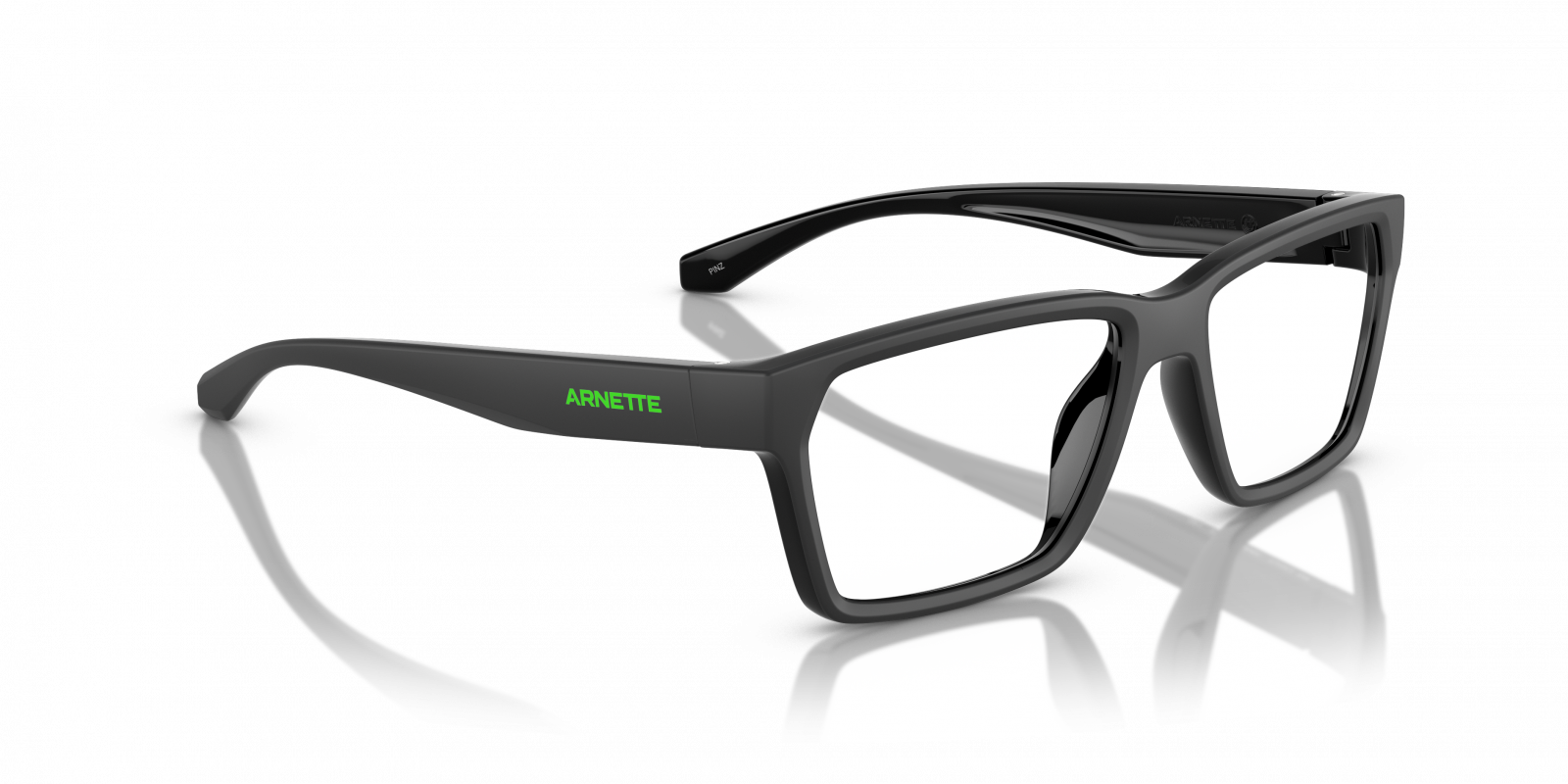 Arnette Occhiali Da Sole Uomo – Modello Moderno E Sportivo