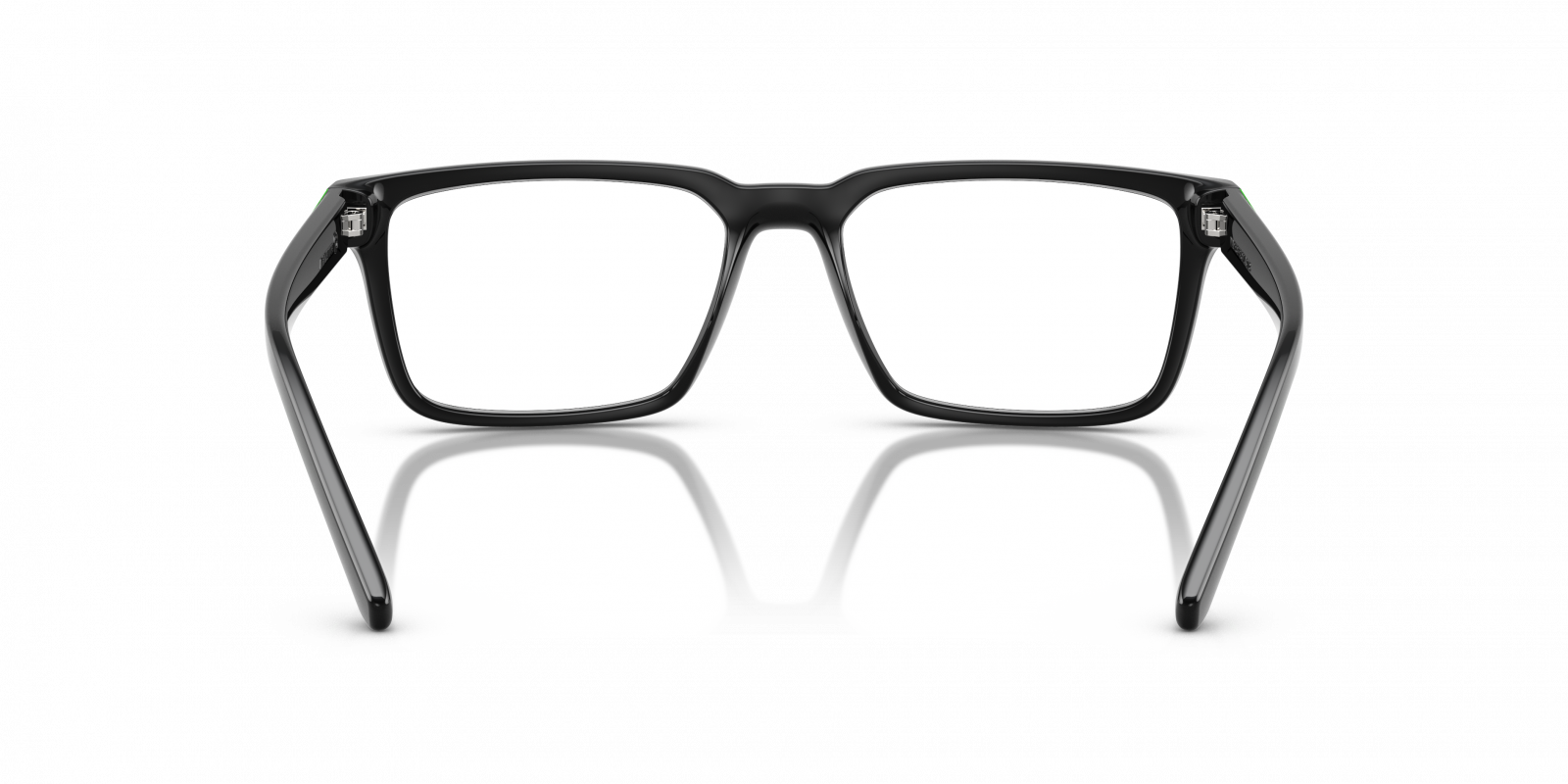 Arnette AN7259U 2753 Sirocco | Online Sale - Amevista