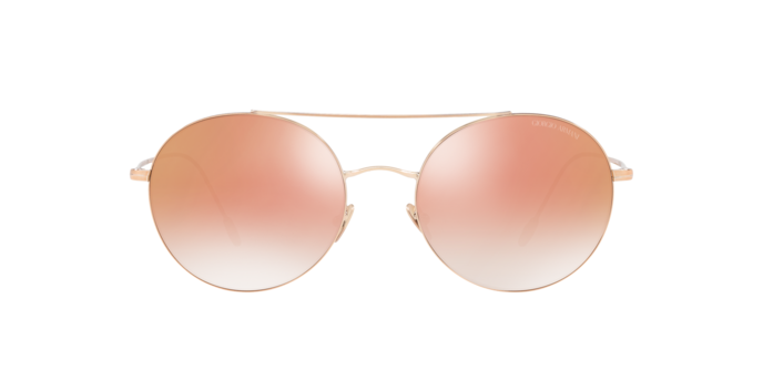 Giorgio Armani AR6050 30116F | Vendita online - Amevista display picture 2