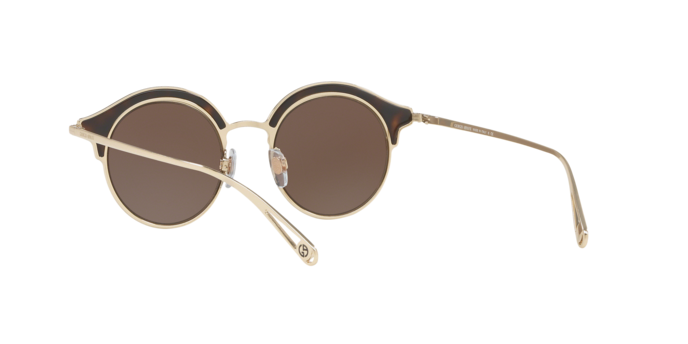 Giorgio Armani AR6071 321573 | Online Sale - Amevista display picture 1