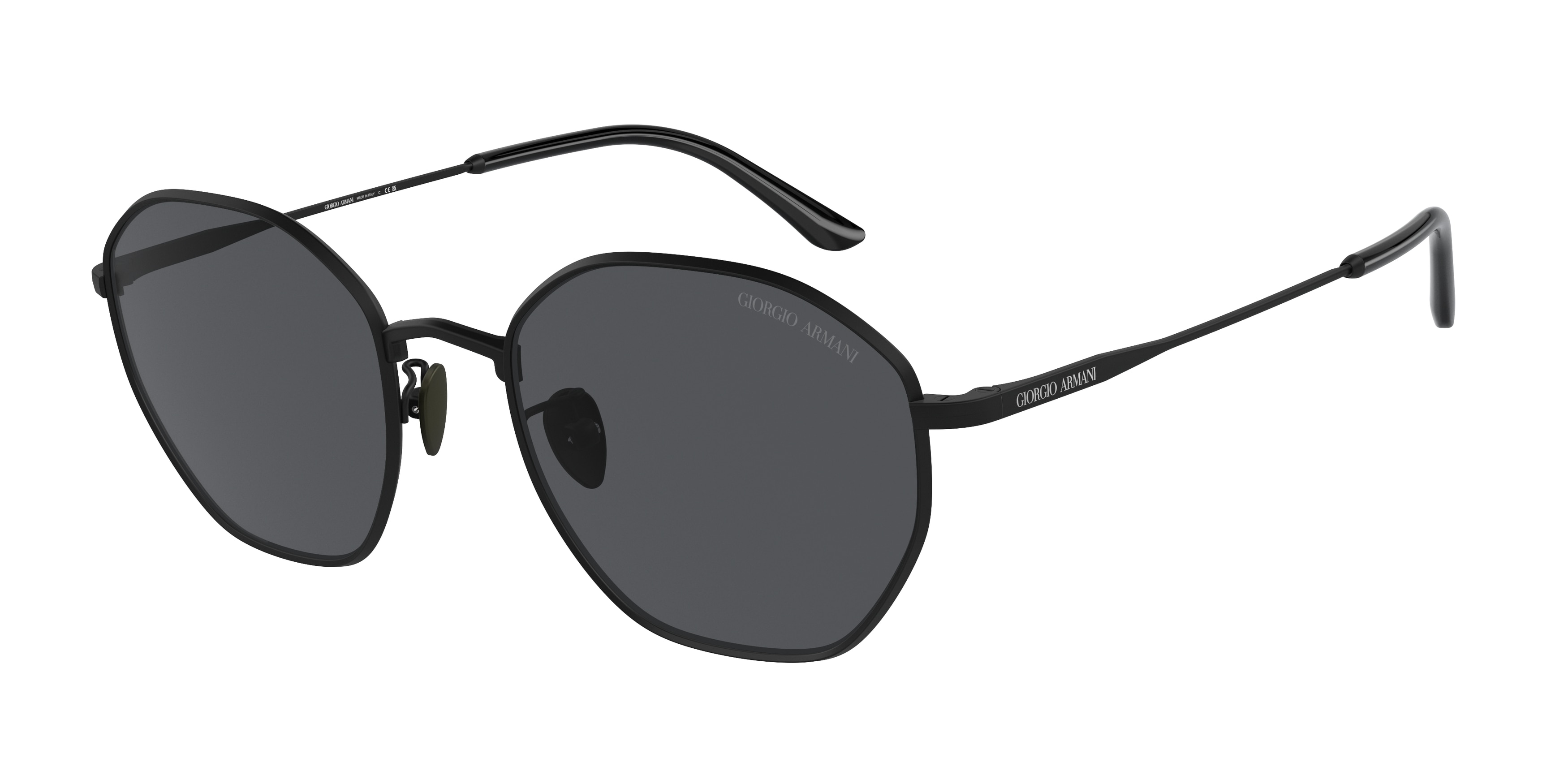 Giorgio Armani AR6150 300187 | Online Sale - Amevista