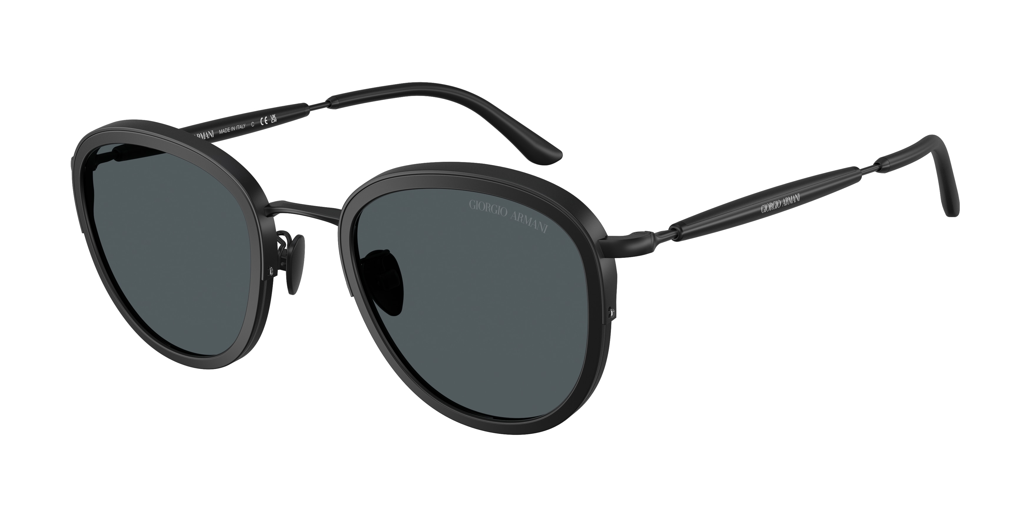 Giorgio Armani AR6176 300187 | Online Sale - Amevista