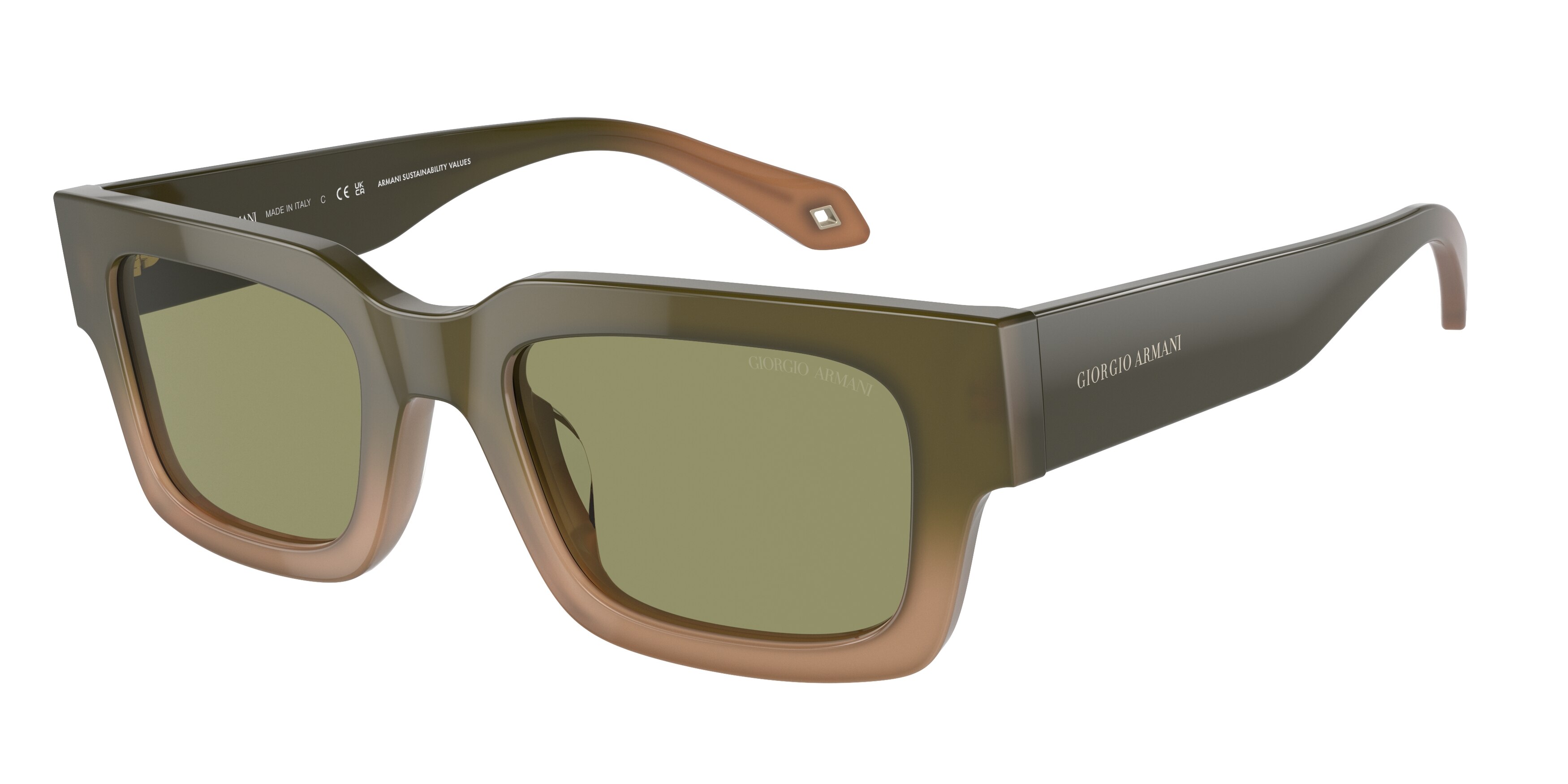 Giorgio Armani AR8184U 598214 | Online Sale - Amevista display picture 1